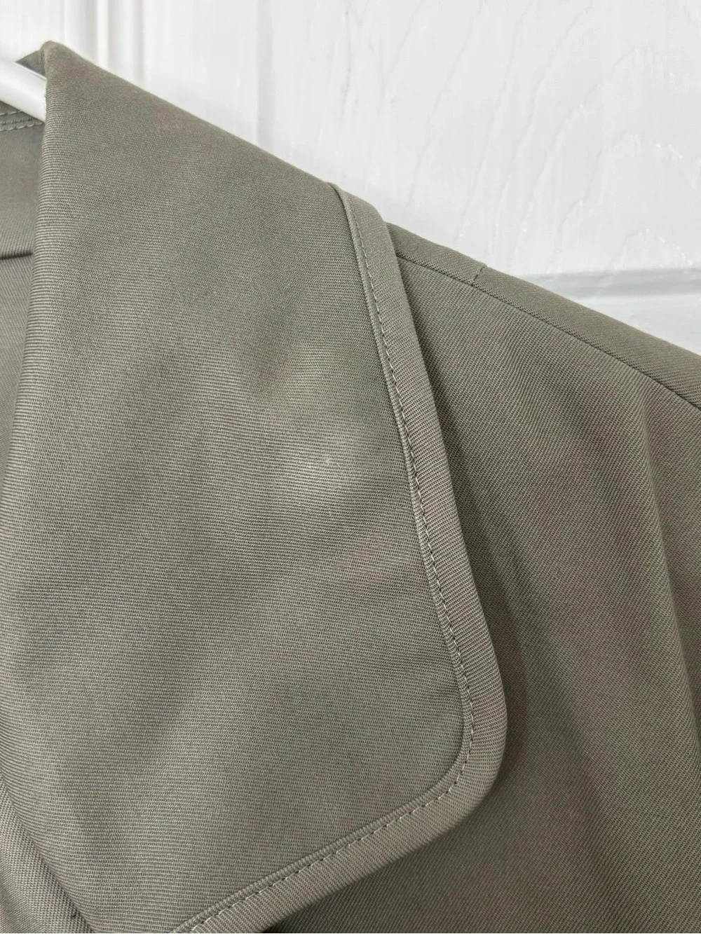 Talbots Blazer - Picture 11 of 11